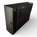 ハズブロ アクションフィギュア ハン・ソロとトントン - スター・ウォーズ ブラックシリーズ