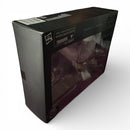 ハズブロ アクションフィギュア ハン・ソロとトントン - スター・ウォーズ ブラックシリーズ