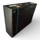 Boneco de Ação Hasbro Speeder Bike com Escoteiro de Motocicleta - Star Wars A Série Negra