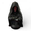 Gentle Giant Mini Bust - Darth Maul (5268/10000) - Star Wars Collectible