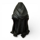 Gentle Giant Mini Bust - Darth Maul (5268/10000) - Star Wars Collectible