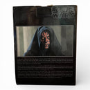 Gentle Giant Mini Bust - Darth Maul (5268/10000) - Star Wars Collectible