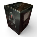 Gentle Giant Mini Bust - Darth Maul (5268/10000) - Star Wars Collectible