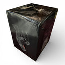 Gentle Giant Mini Bust - Darth Maul (5268/10000) - Star Wars Collectible