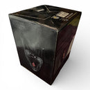 Gentle Giant Mini Bust - Darth Maul (5268/10000) - Star Wars Collectible