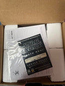 Gentle Giant Mini Bust - Darth Maul (5268/10000) - Star Wars Collectible