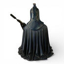 Gentle Giant Mini Bust - Senate Guard (8963/10000) - Star Wars Collectible