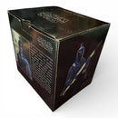 Gentle Giant Mini Bust - Senate Guard (8963/10000) - Star Wars Collectible