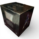 Gentle Giant Mini Bust - Senate Guard (8963/10000) - Star Wars Collectible