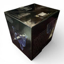 Gentle Giant Mini Bust - Senate Guard (8963/10000) - Star Wars Collectible