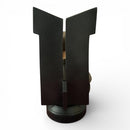 Gentle Giant Mini Bust - Grand Moff Tarkin (3453/6000) - Star Wars Collectible