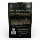 Gentle Giant Mini Bust - Grand Moff Tarkin (3453/6000) - Star Wars Collectible