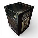 Gentle Giant Mini Bust - Grand Moff Tarkin (3453/6000) - Star Wars Collectible