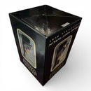 Gentle Giant Mini Bust - Grand Moff Tarkin (3453/6000) - Star Wars Collectible