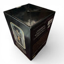 Gentle Giant Mini Bust - Grand Moff Tarkin (3453/6000) - Star Wars Collectible