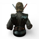 Gentle Giant Mini Bust - Anakin Skywalker (3258/3500) - Star Wars Collectible