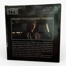 Gentle Giant Mini Bust - Anakin Skywalker (3258/3500) - Star Wars Collectible