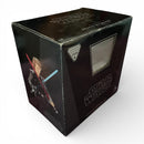 Gentle Giant Mini Bust - Anakin Skywalker (3258/3500) - Star Wars Collectible