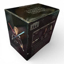 Gentle Giant Mini Bust - Anakin Skywalker (3258/3500) - Star Wars Collectible