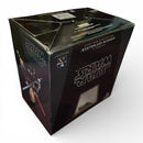 Gentle Giant Mini Bust - Anakin Skywalker (3258/3500) - Star Wars Collectible