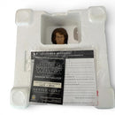 Gentle Giant Mini Bust - Anakin Skywalker (3258/3500) - Star Wars Collectible