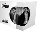 ABYstyle - The Beatles in London Mug 320 ml