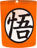 ABYstyle - Bougie Dragon ball Z Candle  -   Kame Symbol