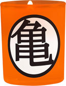ABYstyle - Bougie Dragon ball Z Candle  -   Kame Symbol