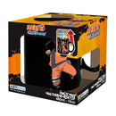 ABYstyle - Magic Mug 460 ml  -  Naruto Shippuden Multicloning