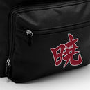 ABYStyle - ナルト疾風伝の背負い袋 - 暁