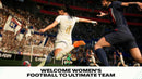 EA Sports FC24  [UK Version)