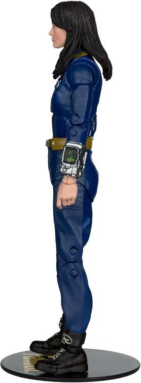 マクファーレン ゴールドラベル コレクション アクションフィギュア