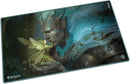 Ultimate Guard - Playmat Standard - Magic The Gathering  -  Lorwyn Eclipsed  -  Run Away Together