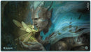Ultimate Guard - Playmat Standard - Magic The Gathering  -  Lorwyn Eclipsed  -  Run Away Together