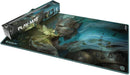Ultimate Guard - Playmat Standard - Magic The Gathering  -  Lorwyn Eclipsed  -  Run Away Together
