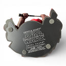 Gentle Giant Mini Bust - Royal Guard (8959/10000) - Star Wars Collectible