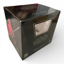 Gentle Giant Mini Bust - Royal Guard (8959/10000) - Star Wars Collectible