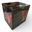 Gentle Giant Mini Bust - Royal Guard (8959/10000) - Star Wars Collectible