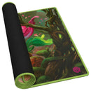 Ultimate Guard - Playmat Standard - Magic The Gathering  -  Lorwyn Eclipsed  -  Vibrance