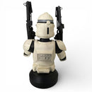 Gentle Giant Mini Bust - Clone Trooper (8582/15000) - Star Wars Deluxe Collectible
