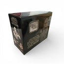 Gentle Giant Mini Bust - Clone Trooper (8582/15000) - Star Wars Deluxe Collectible