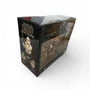 Gentle Giant Mini Bust - Clone Trooper (8582/15000) - Star Wars Deluxe Collectible