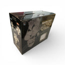 Gentle Giant Mini Bust - Clone Trooper (8582/15000) - Star Wars Deluxe Collectible