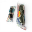 Nintendo Entertainement system Console (NES) (Model NES-001) Tested & Working  -  Gray Action Set