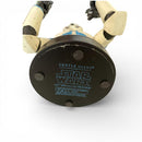 Gentle Giant Mini Bust - Clone Trooper (Blue) (10421/15000) - Star Wars Deluxe Collectible