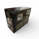 Gentle Giant Mini Bust - Clone Trooper (Blue) (10421/15000) - Star Wars Deluxe Collectible