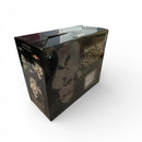 Gentle Giant Mini Bust - Clone Trooper (Blue) (10421/15000) - Star Wars Deluxe Collectible