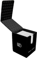 Ultra Pro - Alcove Flip Box - Magic the Gathering Final Fantasy - Kain