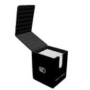 Ultra Pro - Alcove Flip Box - Magic the Gathering Final Fantasy - Lightning