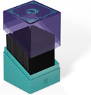 Ultimate Guard - Boulder 100+  Magic The Gathering  -  Lorwyn Eclipsed